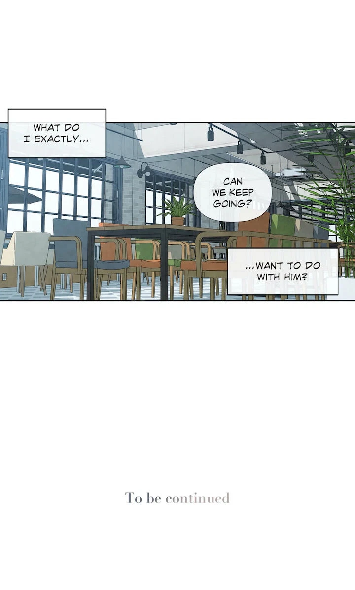 Chapter 3, page 43