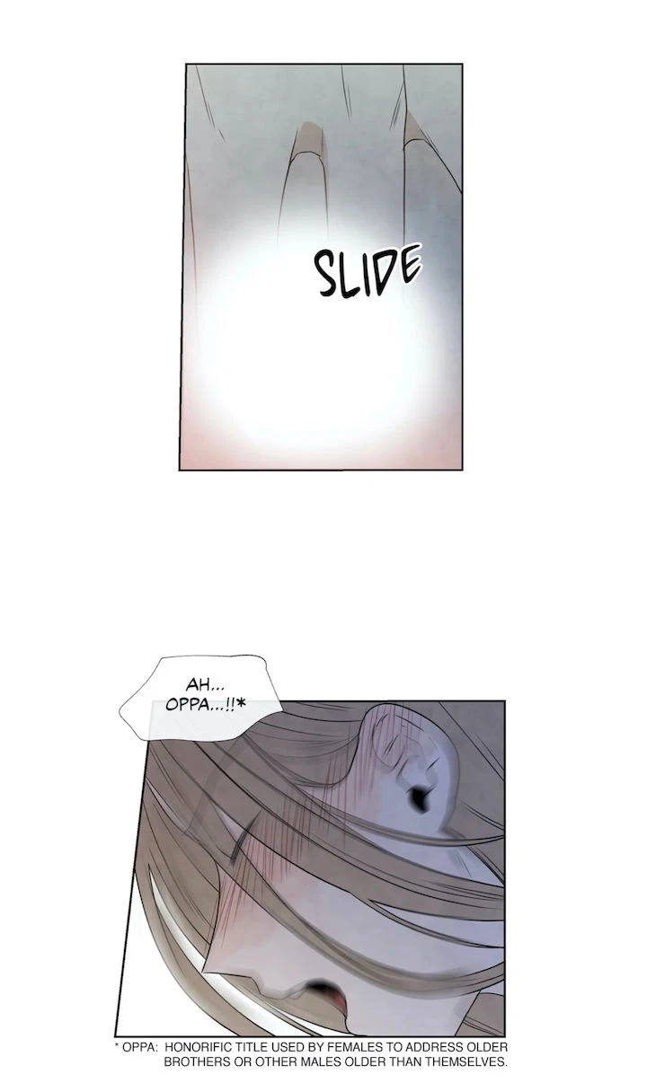 Chapter 3, page 5
