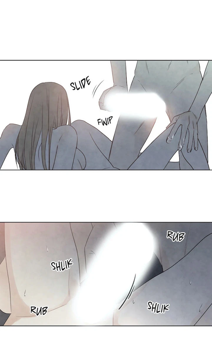 Chapter 3, page 7