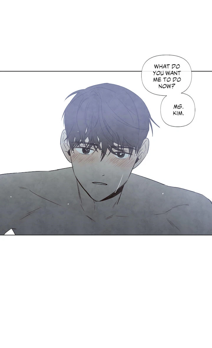 Chapter 3, page 8