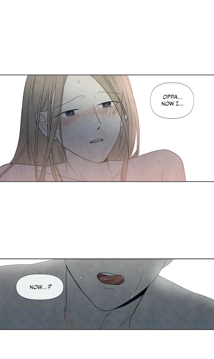 Chapter 3, page 9