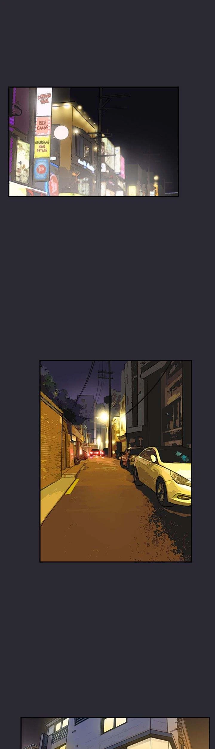 Chapter 1, page 10