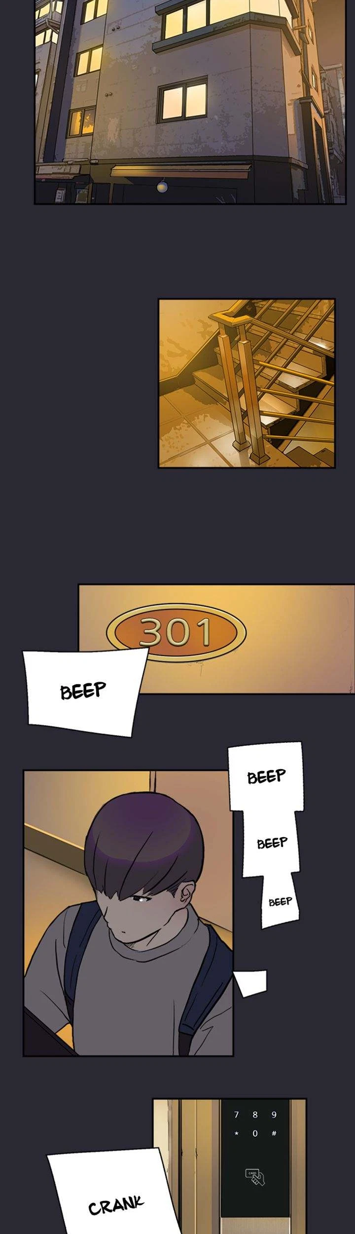 Chapter 1, page 11