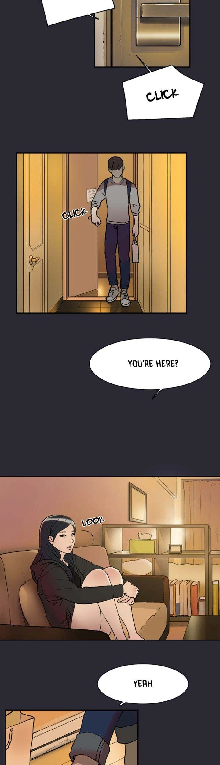 Chapter 1, page 12