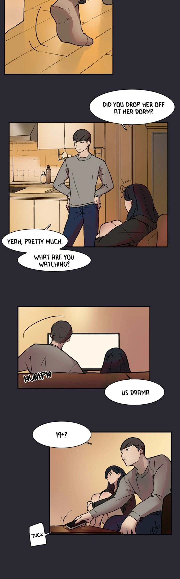 Chapter 1, page 13