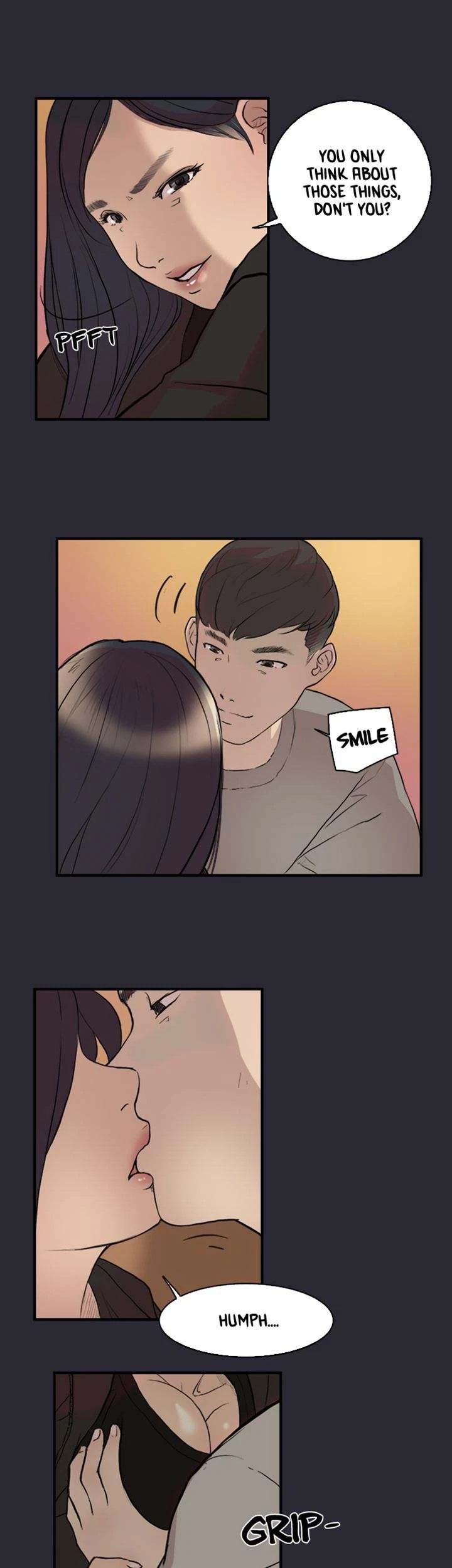 Chapter 1, page 14