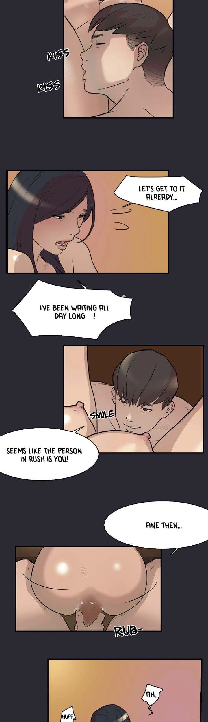 Chapter 1, page 16