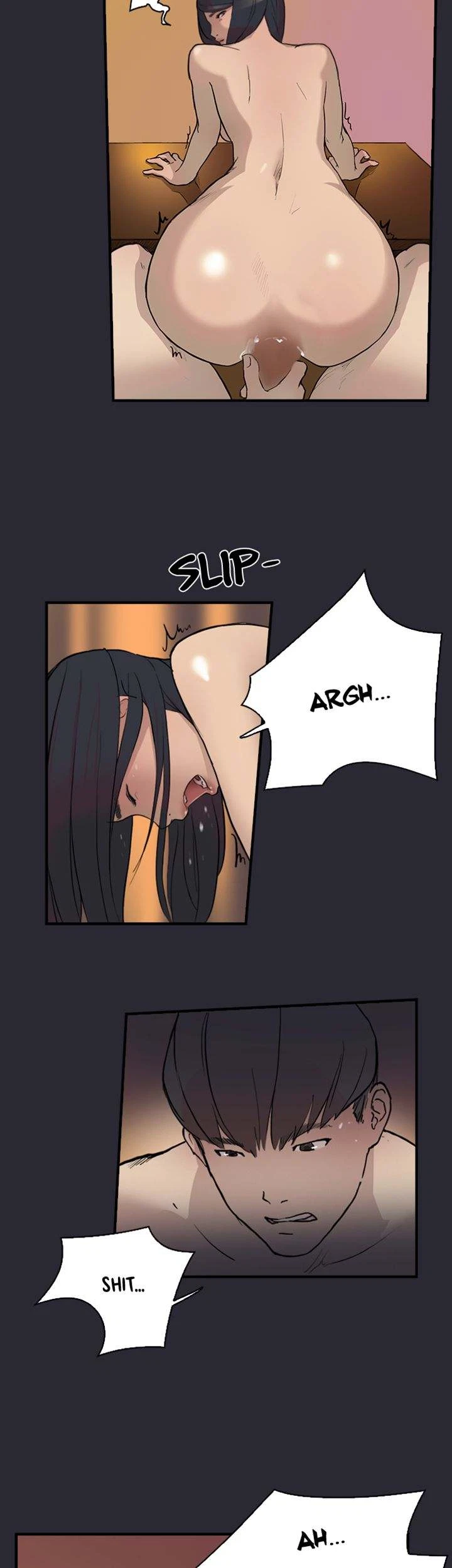 Chapter 1, page 17