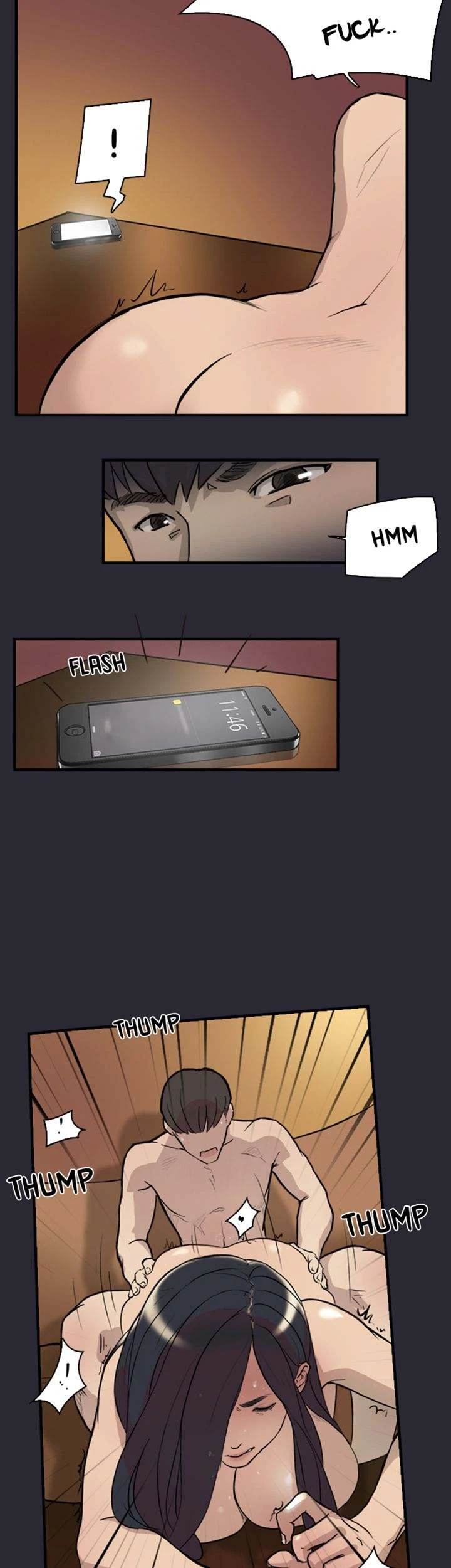 Chapter 1, page 18