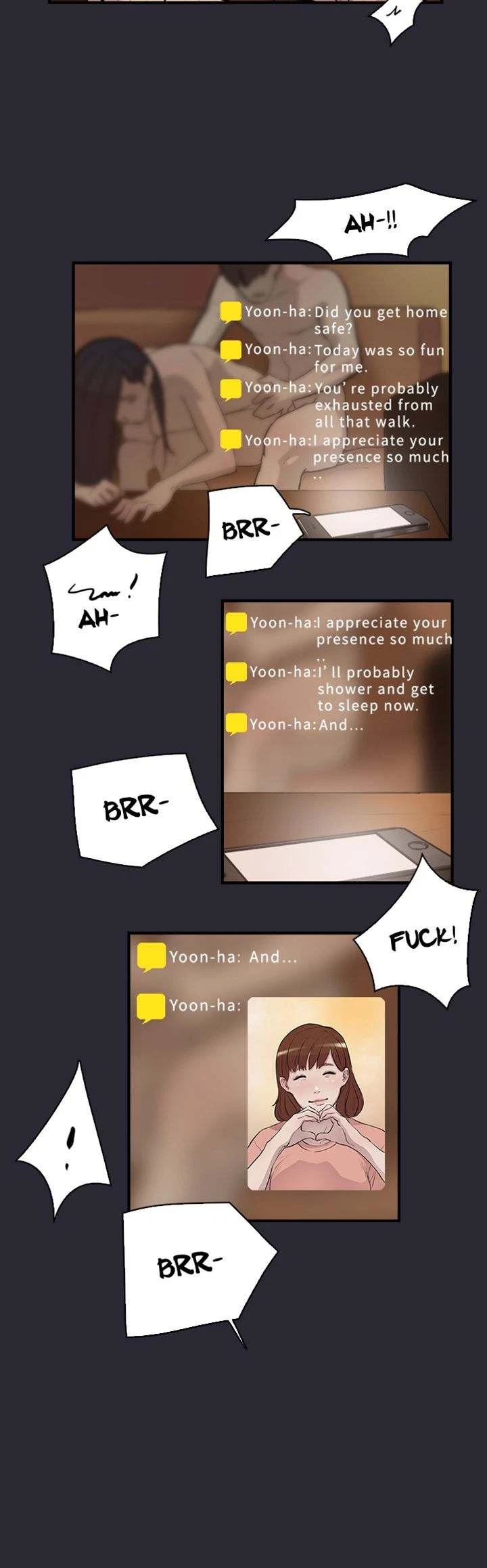 Chapter 1, page 19