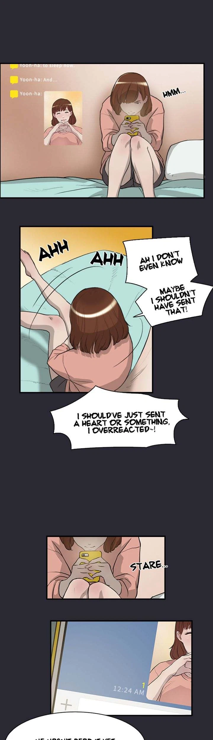 Chapter 1, page 20