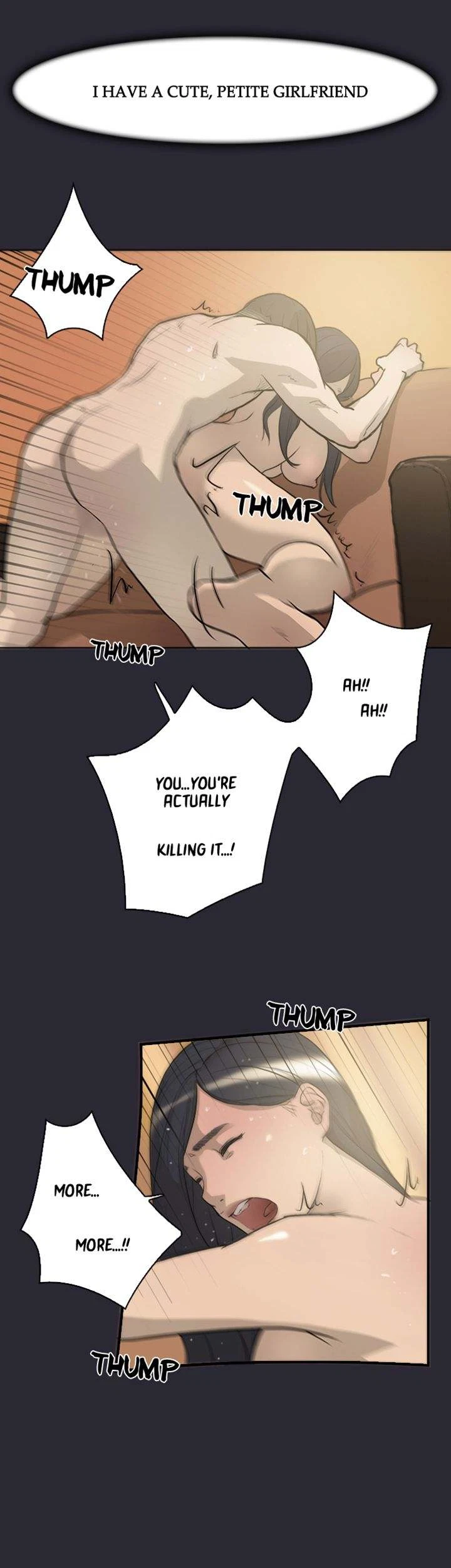 Chapter 1, page 22