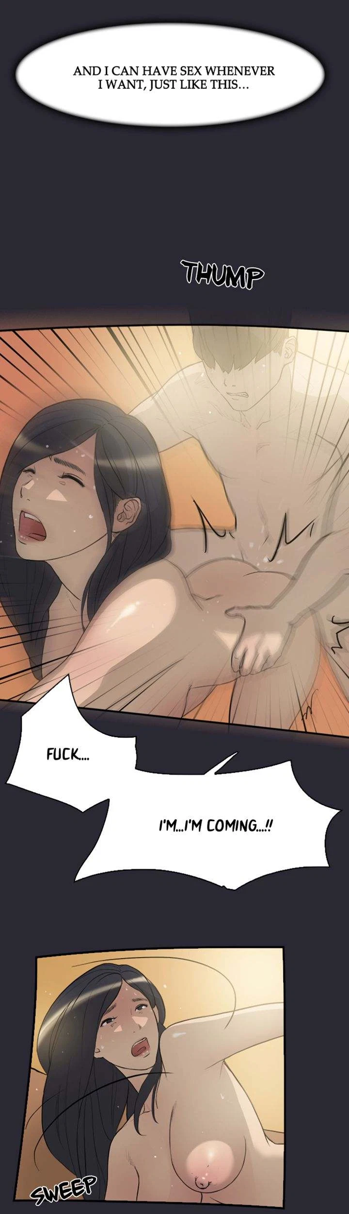 Chapter 1, page 23