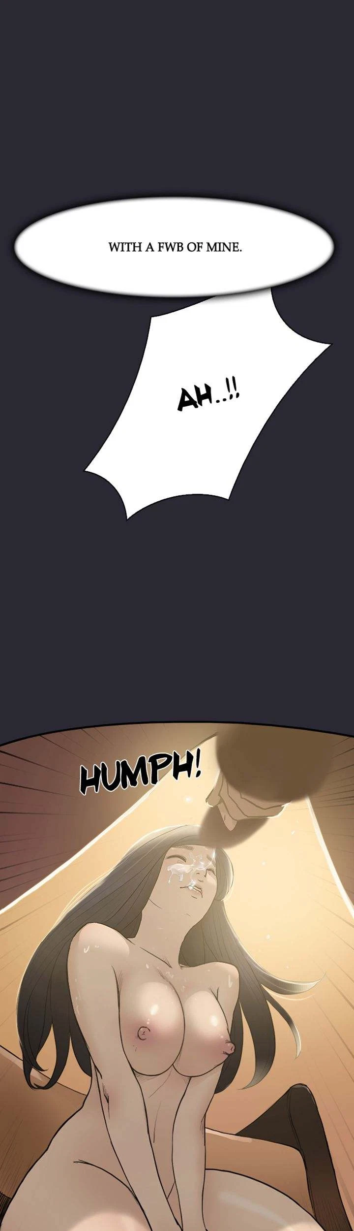Chapter 1, page 24