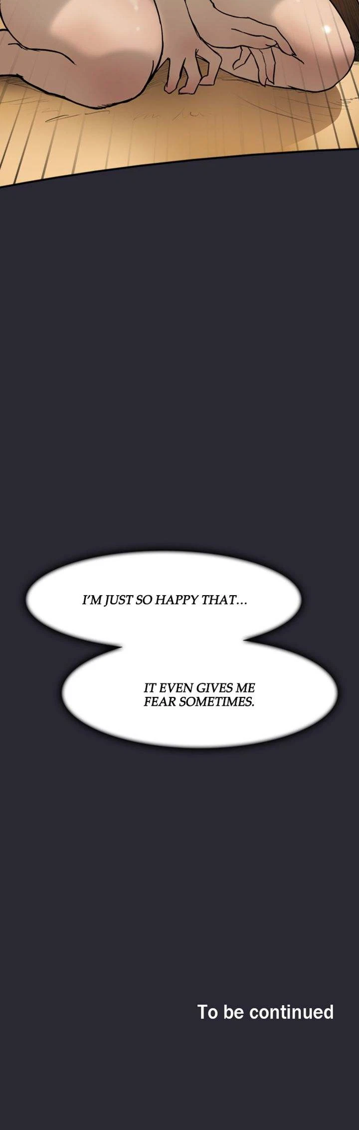 Chapter 1, page 25