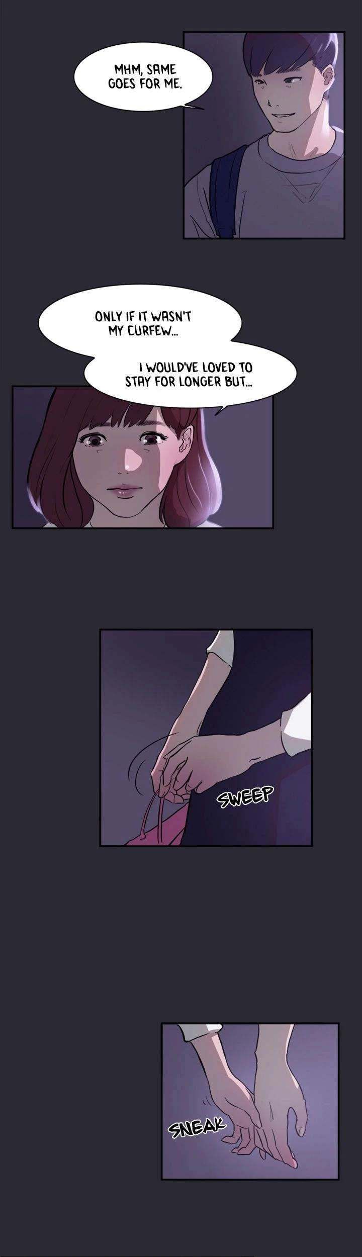 Chapter 1, page 5