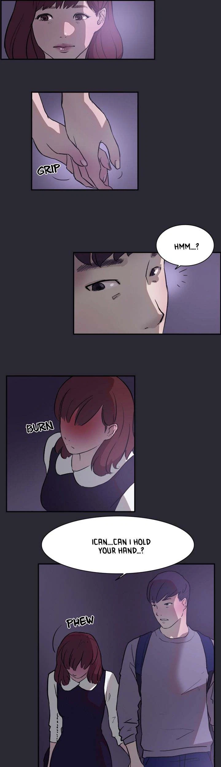 Chapter 1, page 6