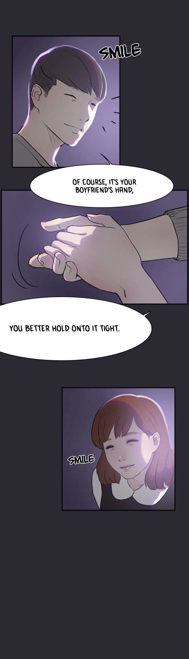 Chapter 1, page 8