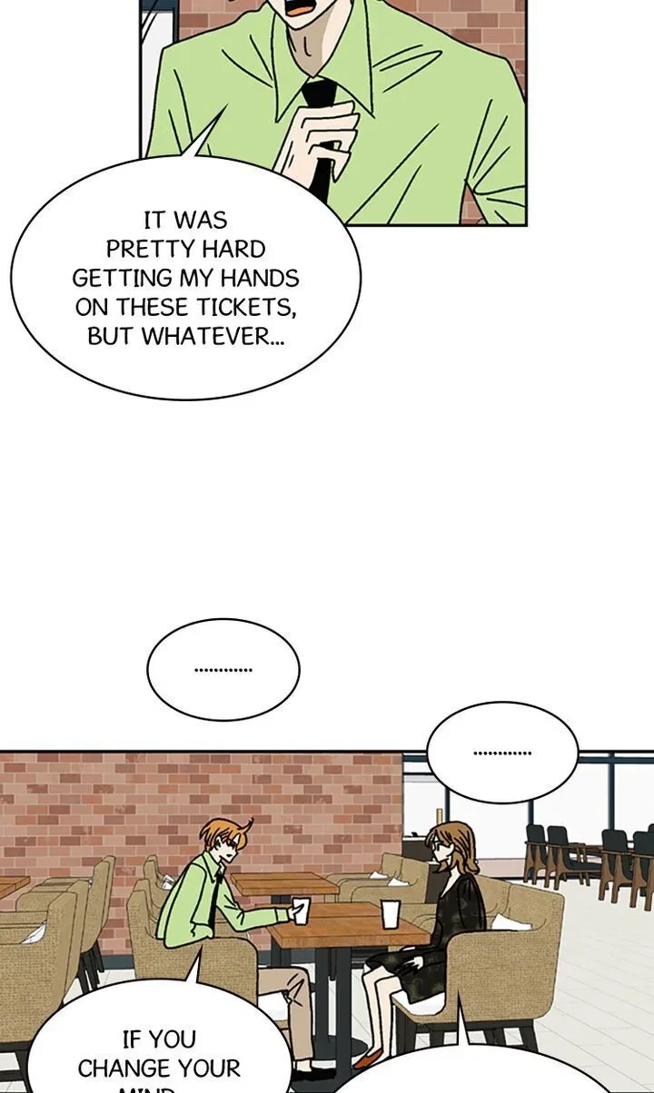 Chapter 17, page 10