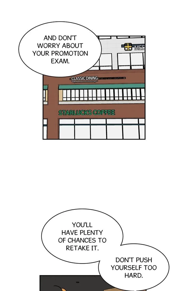 Chapter 17, page 12