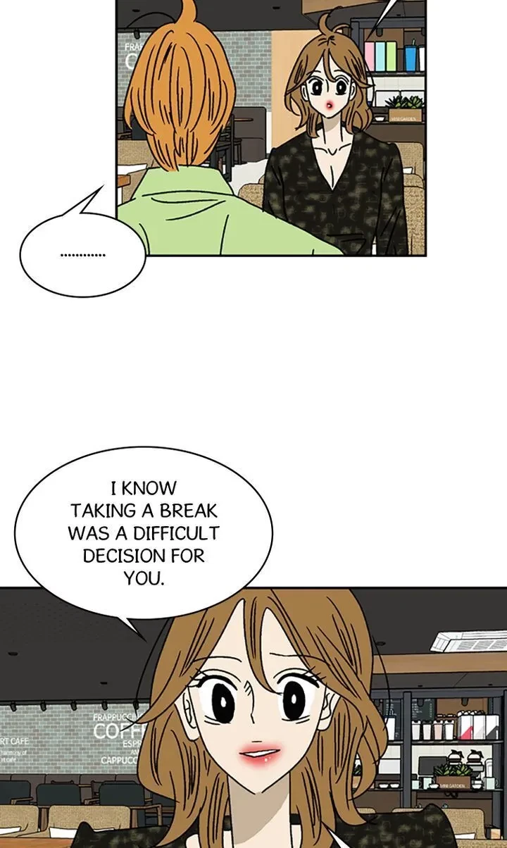 Chapter 17, page 13