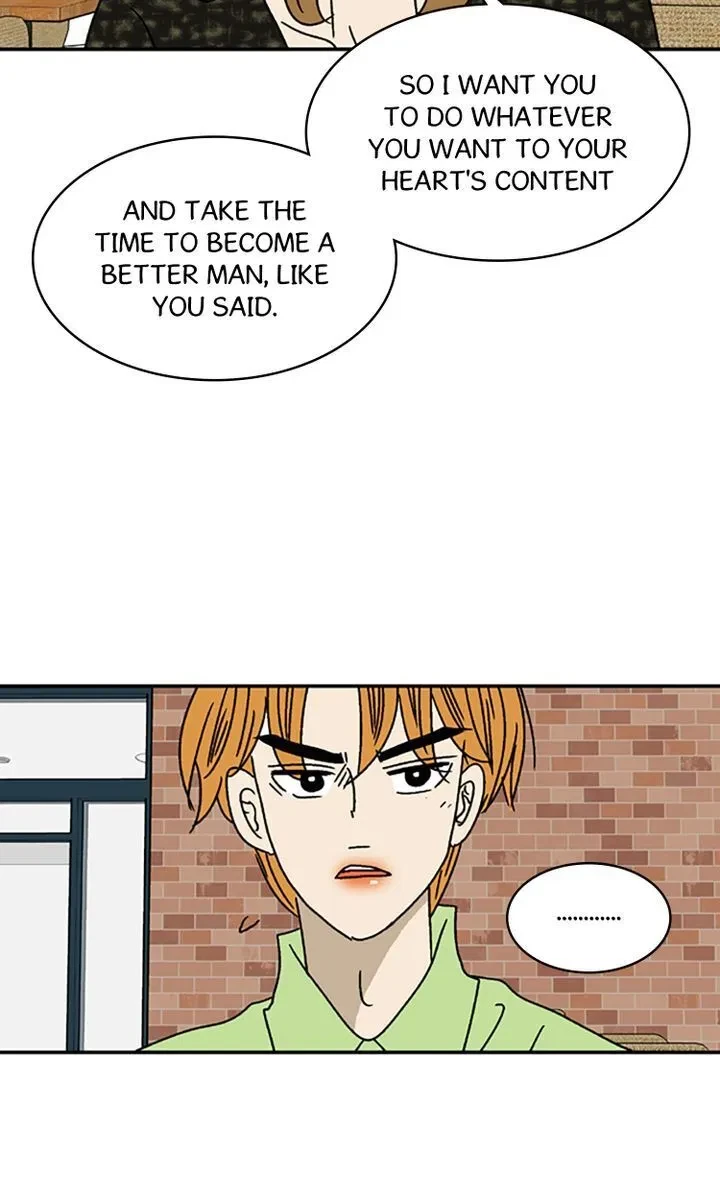 Chapter 17, page 14
