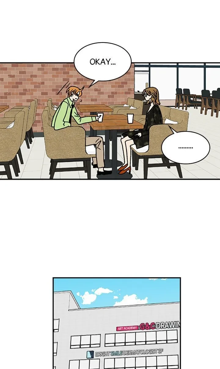 Chapter 17, page 15