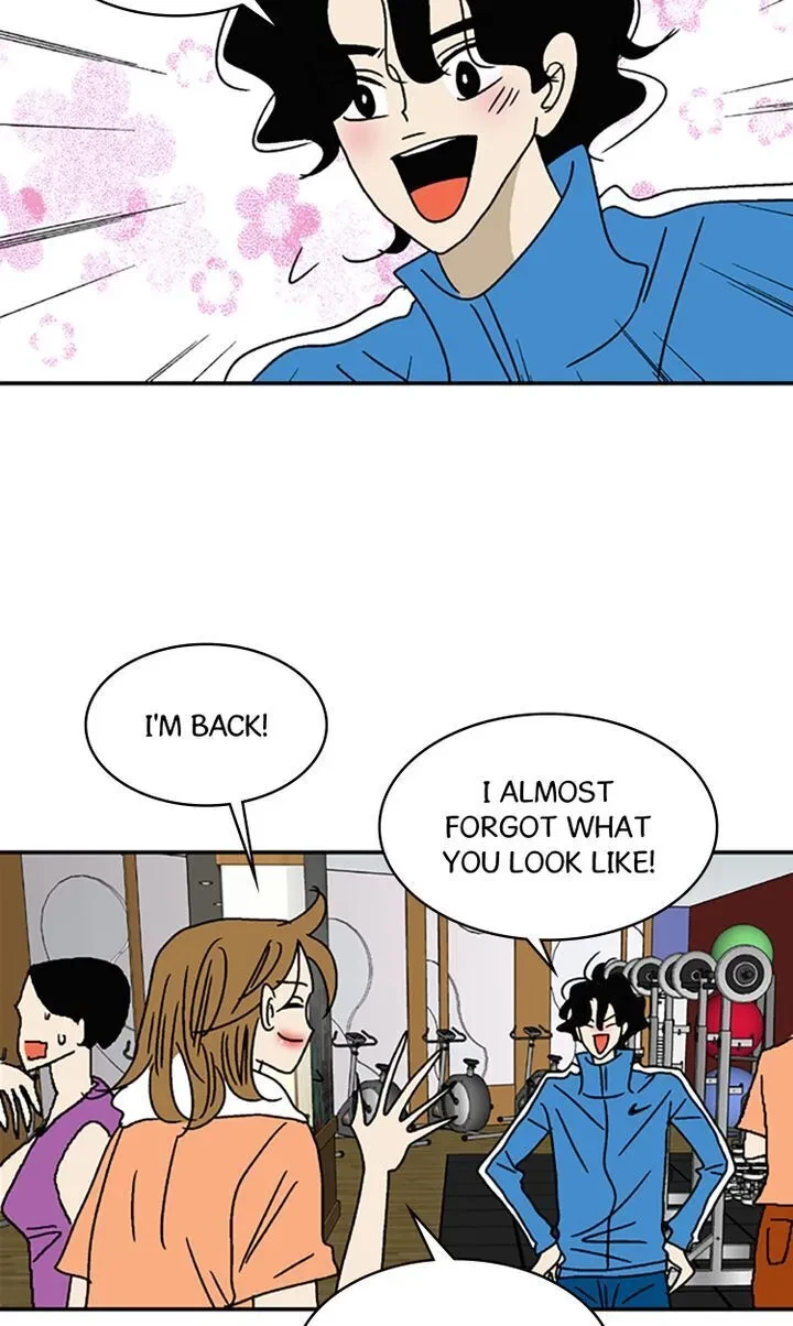 Chapter 17, page 17