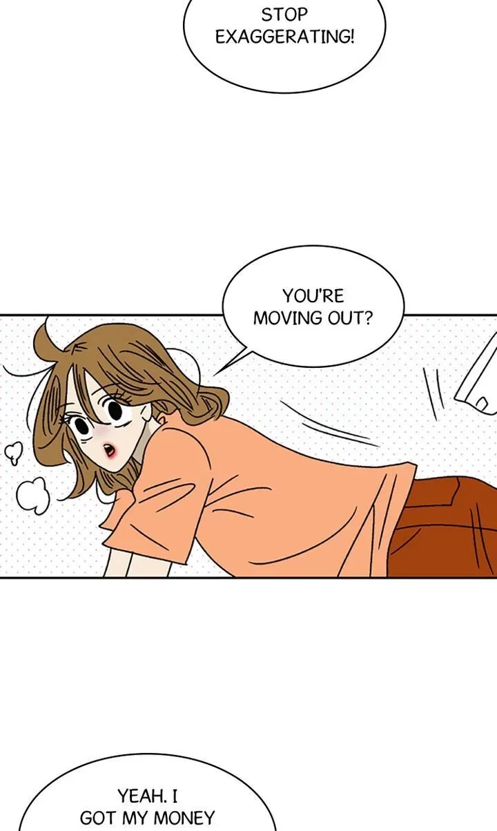 Chapter 17, page 18