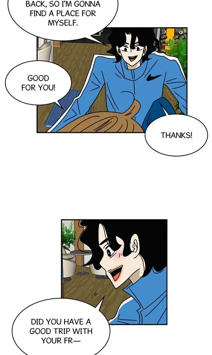 Chapter 17, page 19