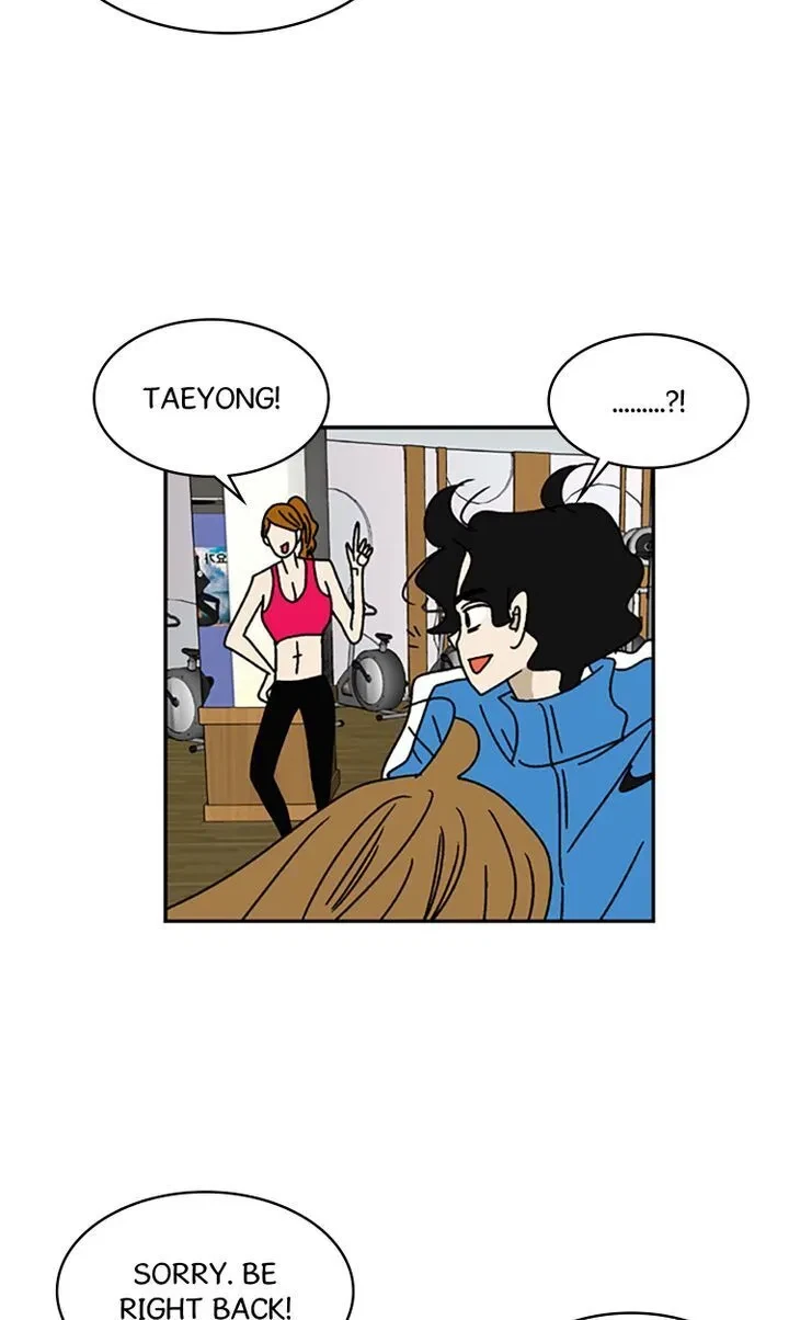 Chapter 17, page 20
