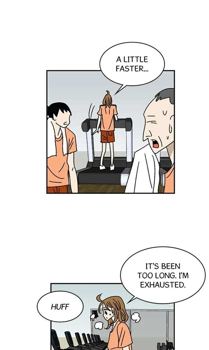 Chapter 17, page 22
