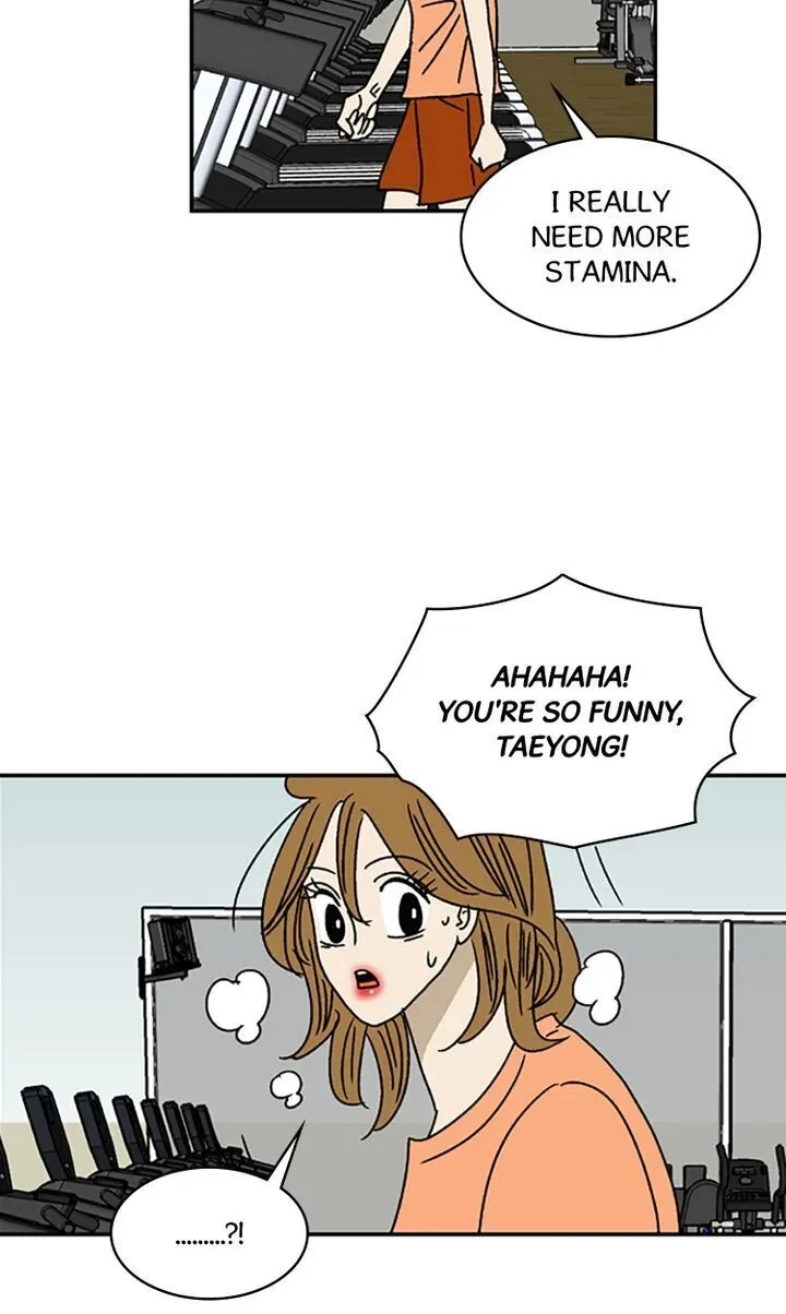 Chapter 17, page 23