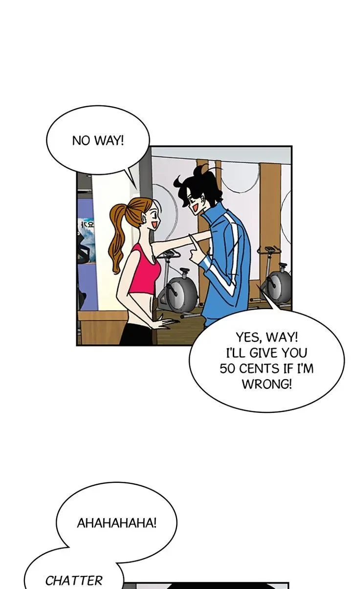 Chapter 17, page 24