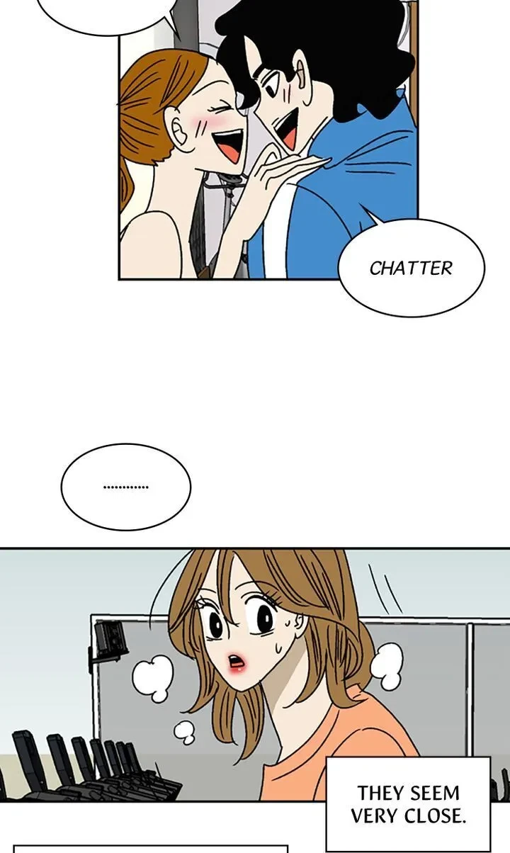 Chapter 17, page 25
