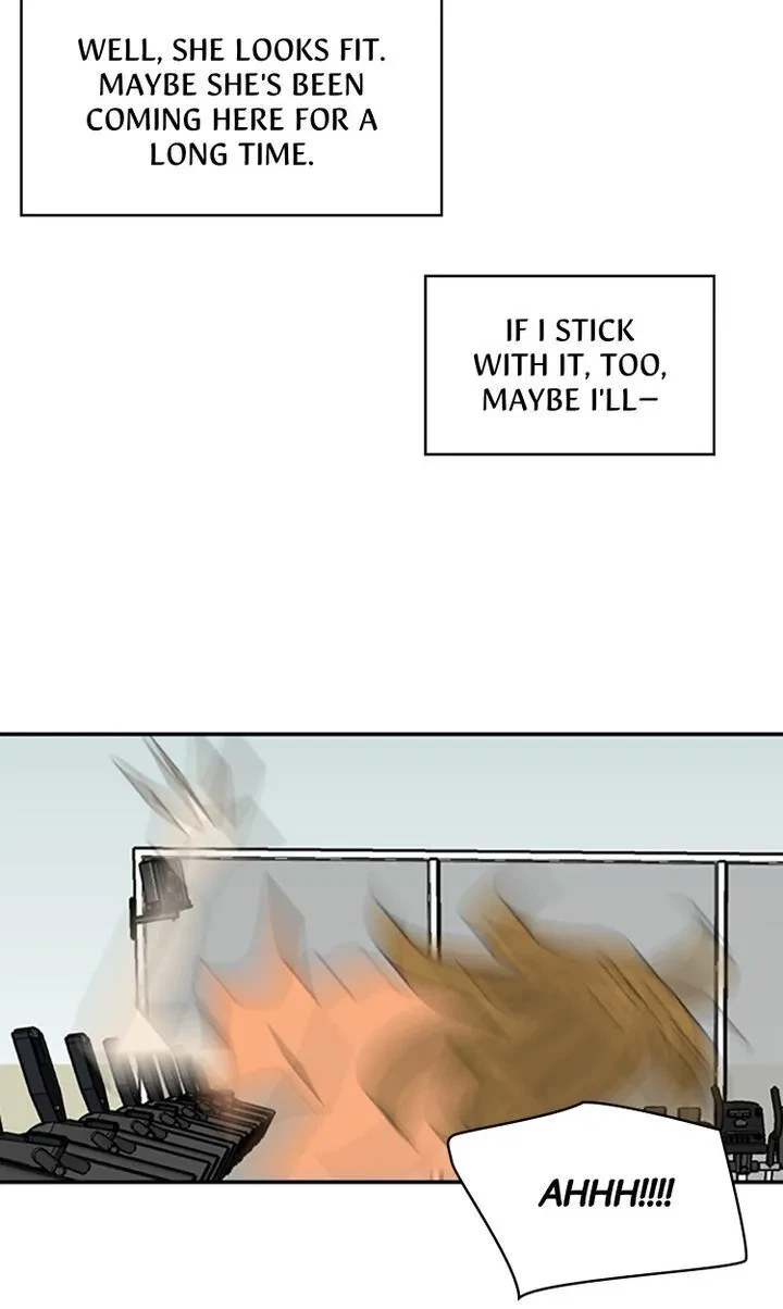 Chapter 17, page 26