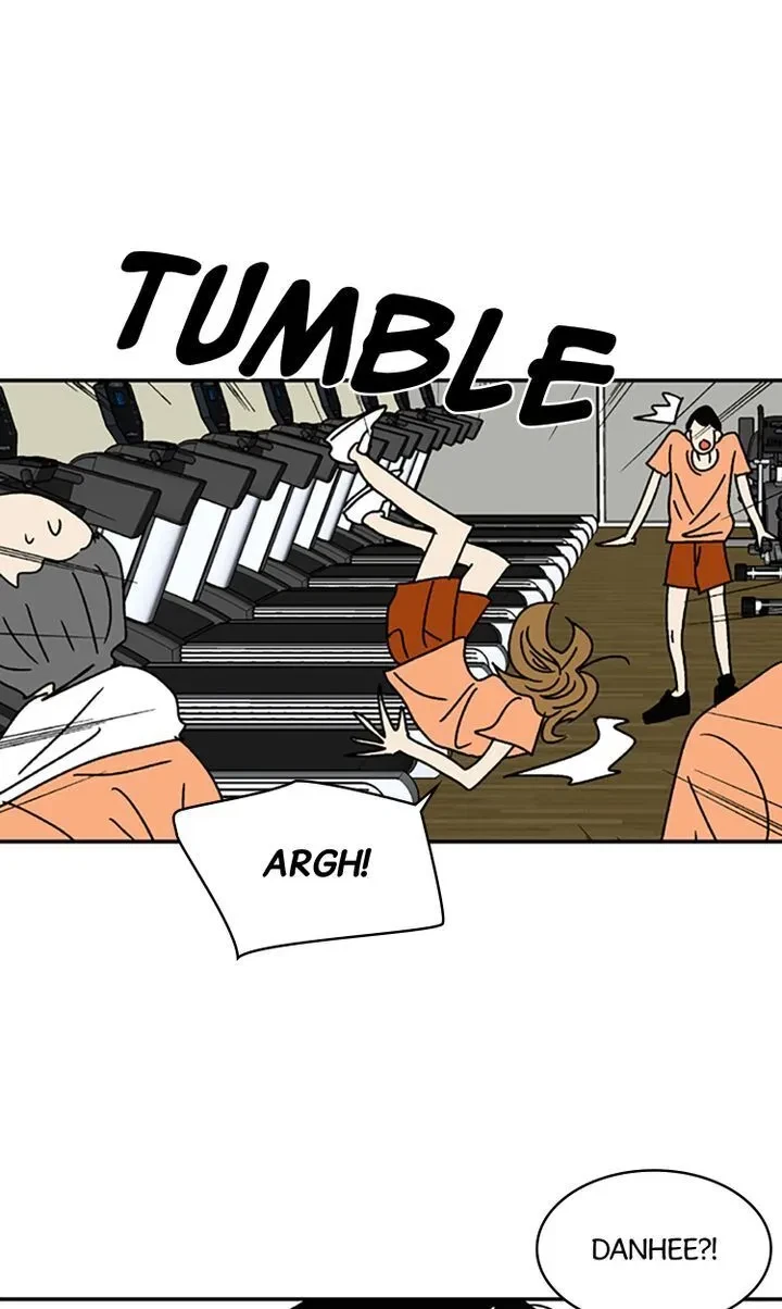 Chapter 17, page 27