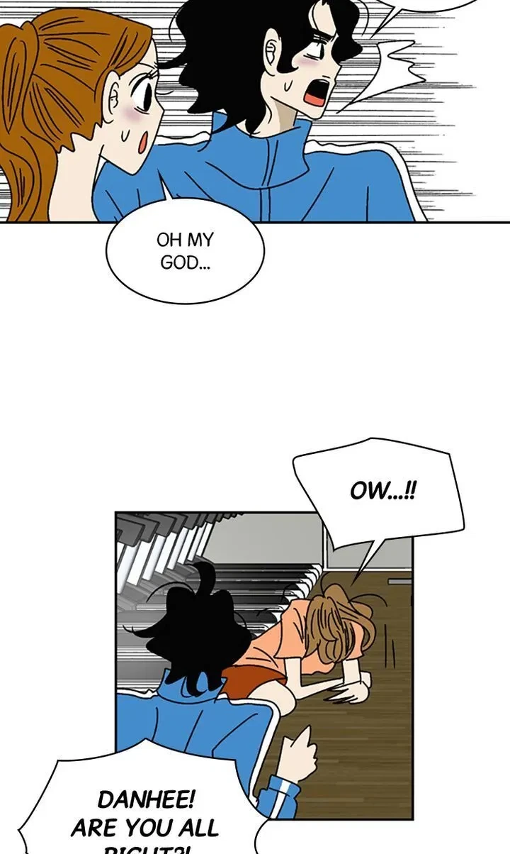 Chapter 17, page 28