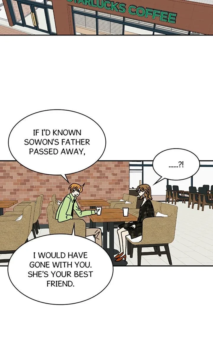 Chapter 17, page 3