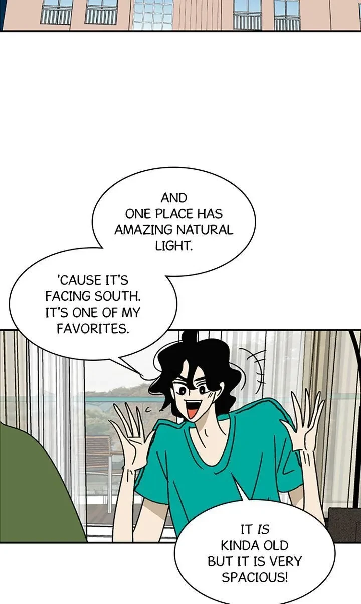 Chapter 17, page 31