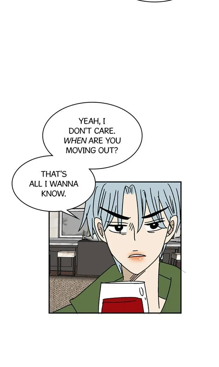 Chapter 17, page 32