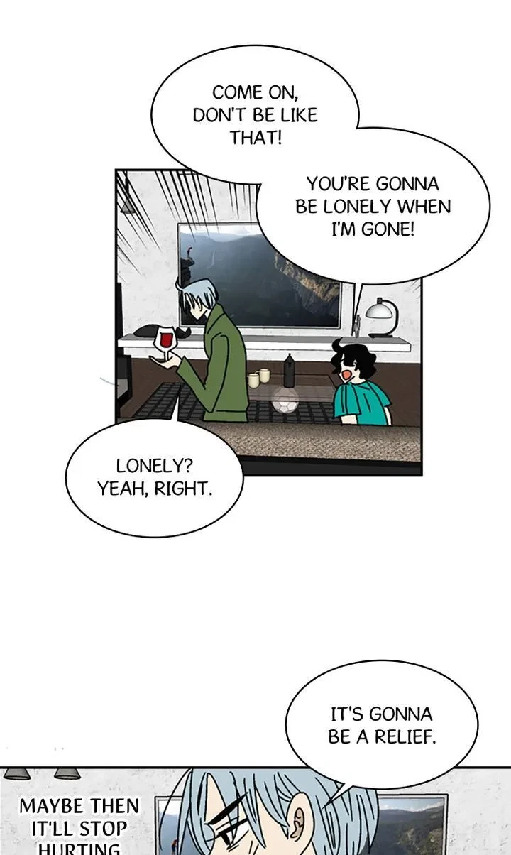 Chapter 17, page 33