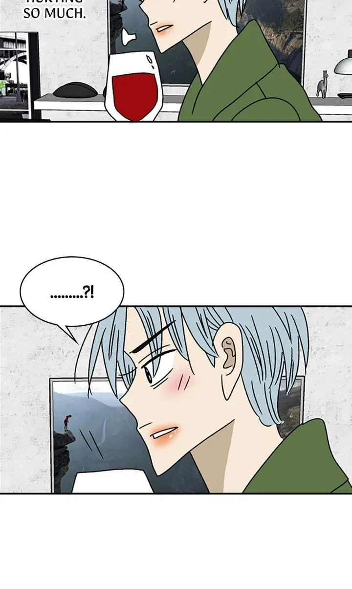 Chapter 17, page 34