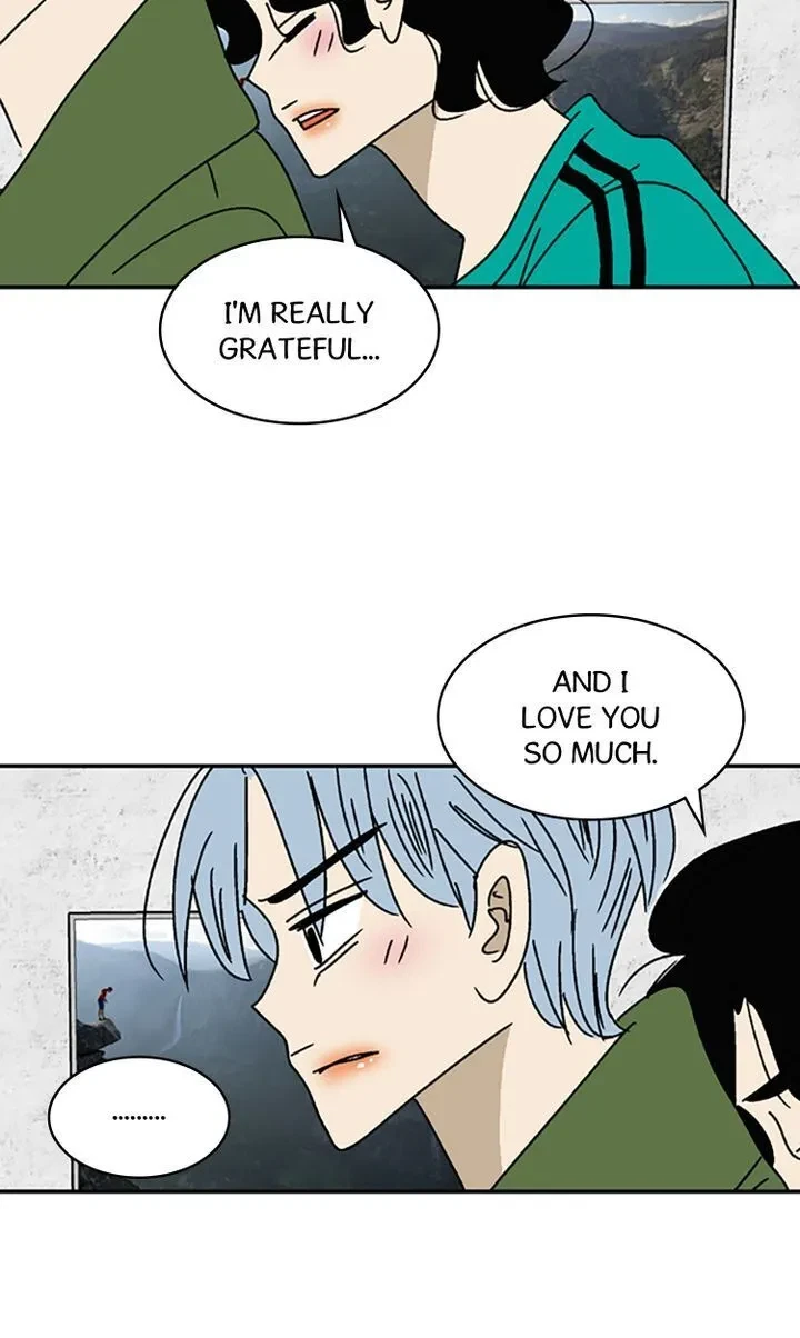 Chapter 17, page 36