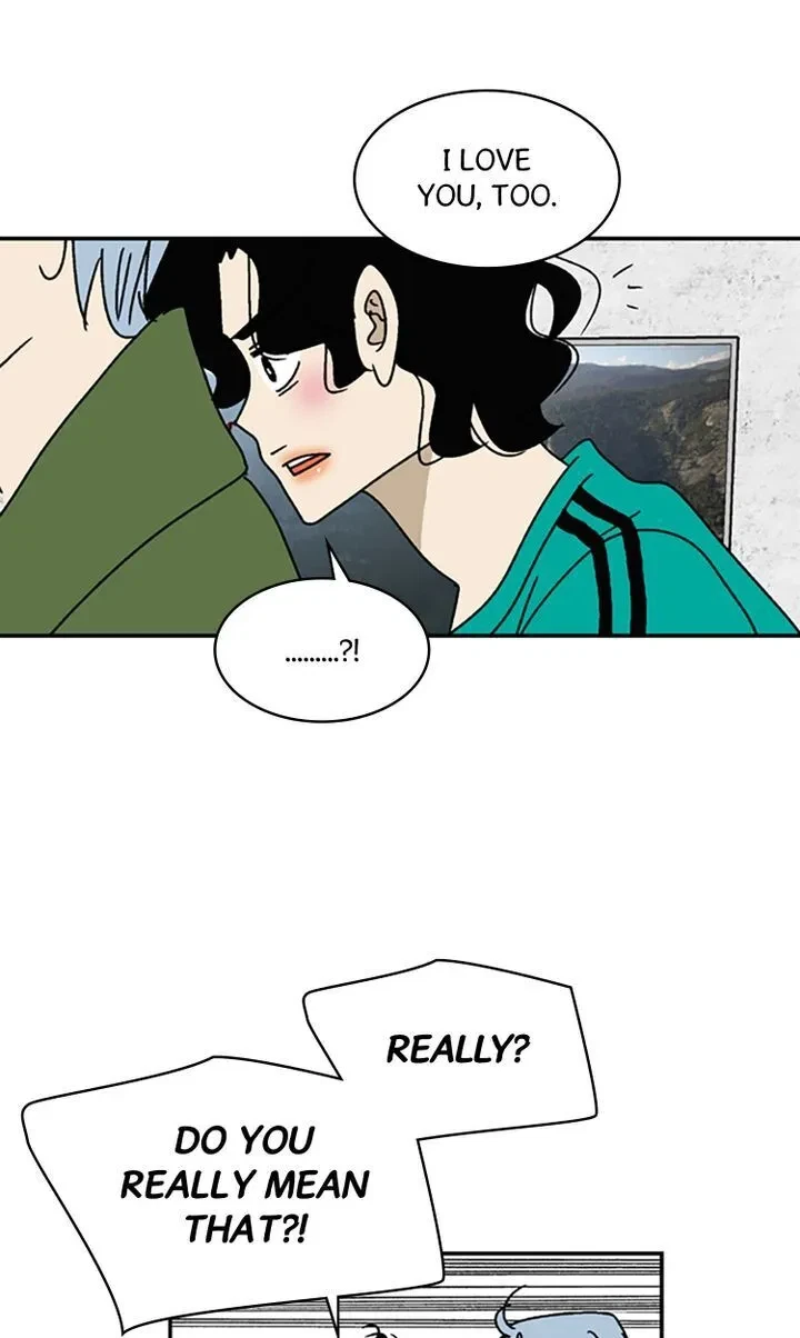 Chapter 17, page 37