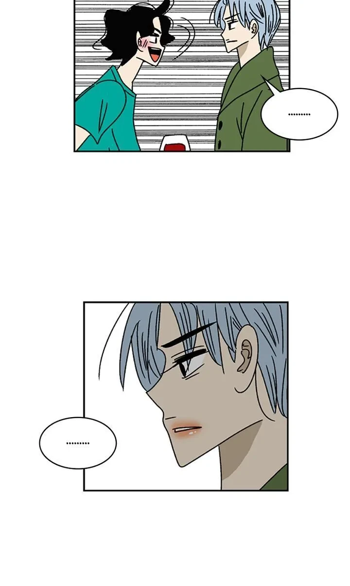 Chapter 17, page 38