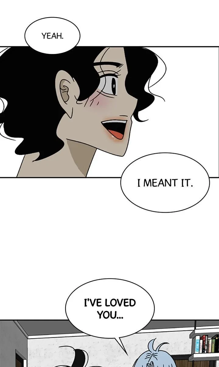 Chapter 17, page 39