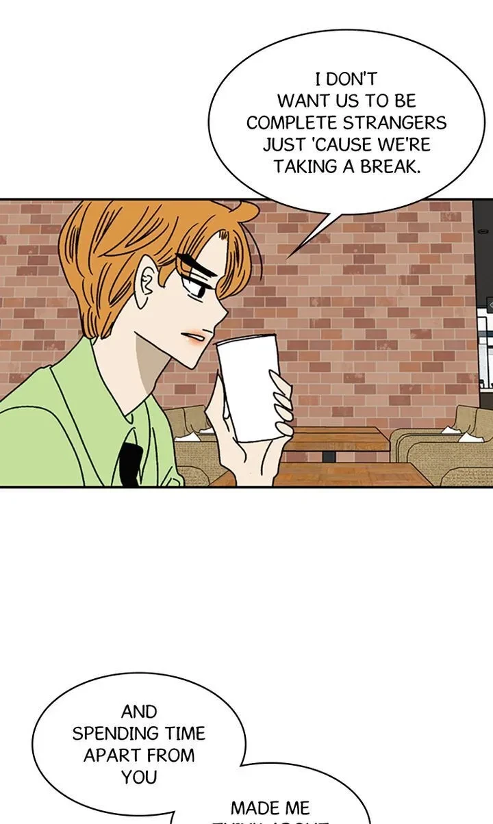 Chapter 17, page 4