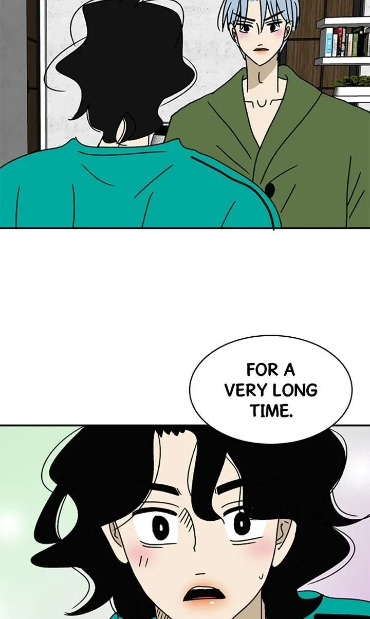 Chapter 17, page 40