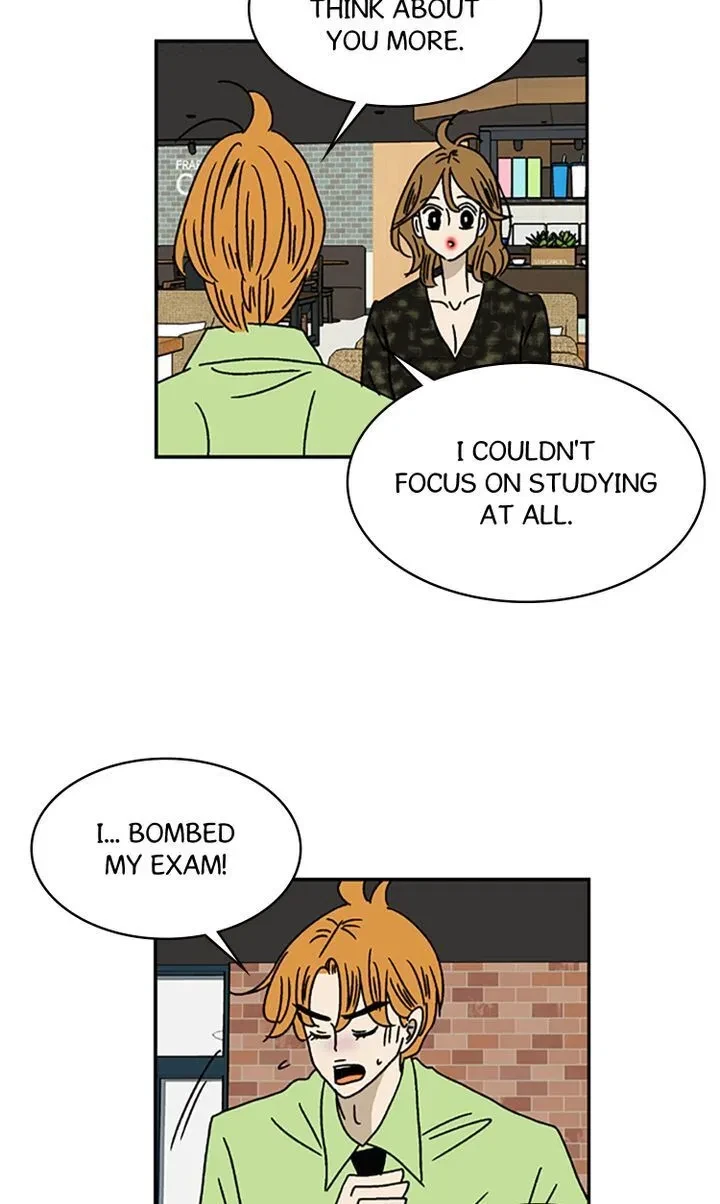 Chapter 17, page 5